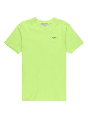 NWT Off-White Tee